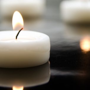 Photo de Christiane THINESSE