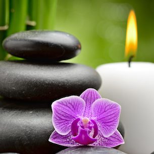 Photo de Felipe NIETO LLAMAZARES