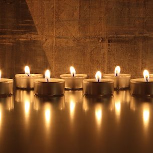 Photo de Daniel Henri SACCENTI