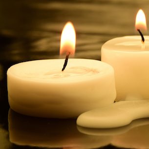 Photo d’Irène Jeannine CORBUCCI