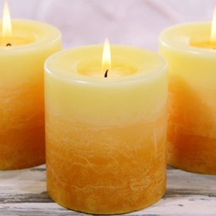 Photo de Martin Ernest Jules SAUNIER