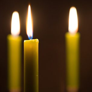 Photo de Mireille Christiane HUMANN