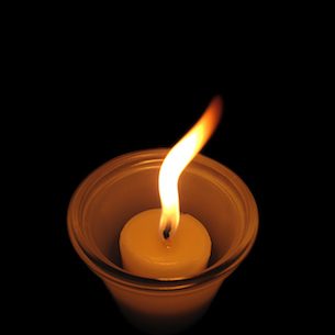 Photo de Manuel Humberto DA SILVA VALENTE