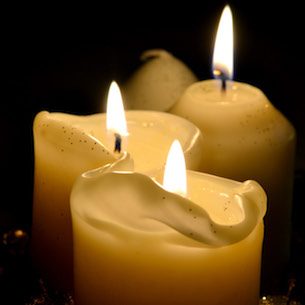 Photo de Michèle Alberte Eugenie MARTIN