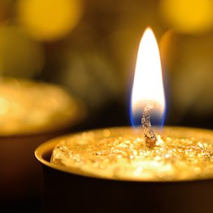 Photo de Robert COURANT