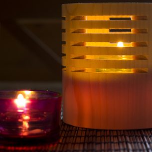 Photo de Francis Pierre LEONARDI