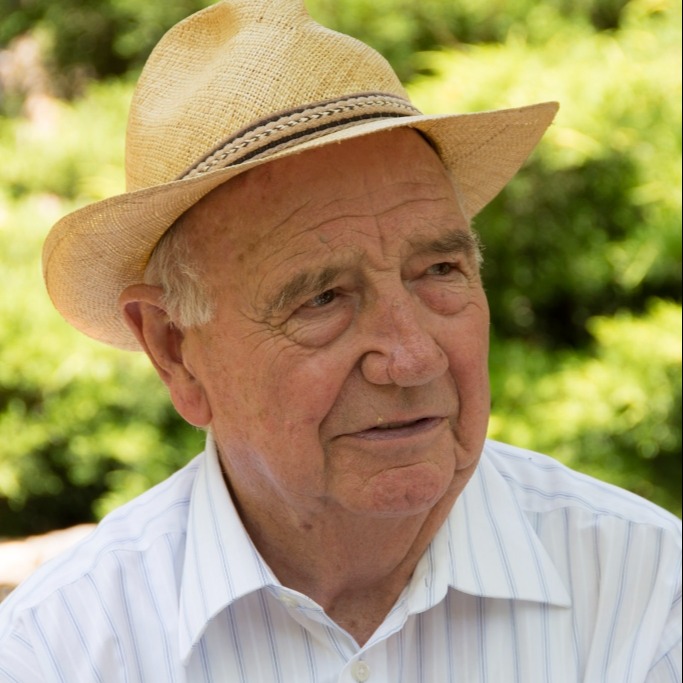 Photo de Daniel Louis Klèber ROCOURT