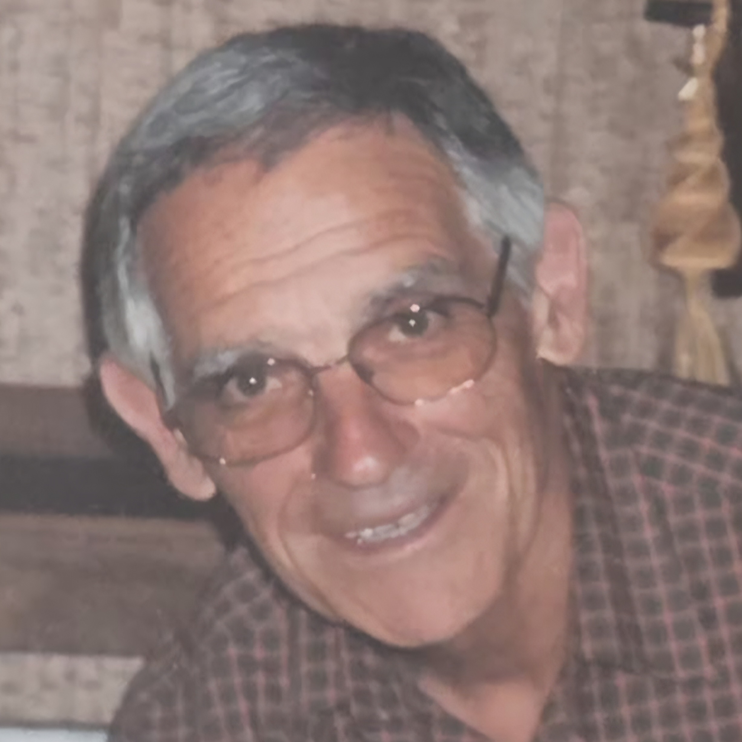 Photo de Jean André Louis MAINGUY