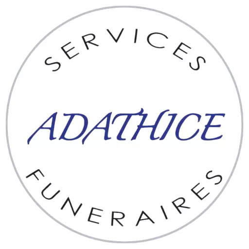 Adathice Services Funéraires et Marbrerie – Grasse – Alpes-Maritimes